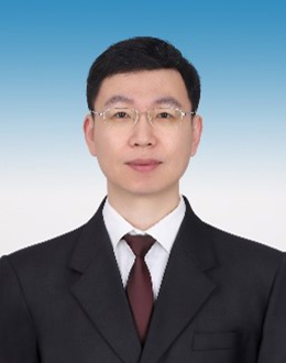 1781080127126909.jpg 图片111.jpg