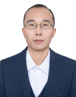 图片2222.jpg